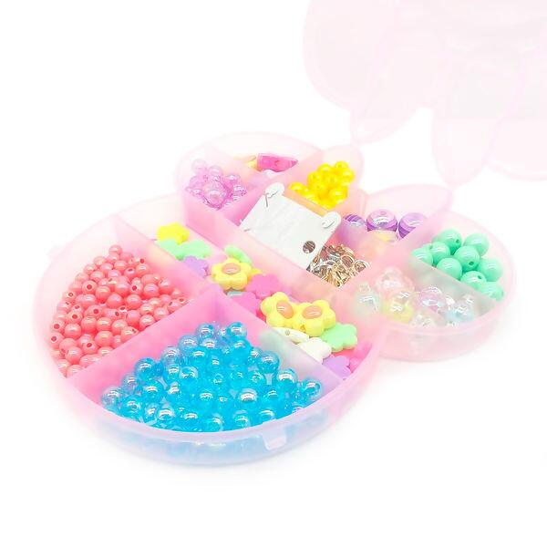 kit-micanga-utfr1224-4