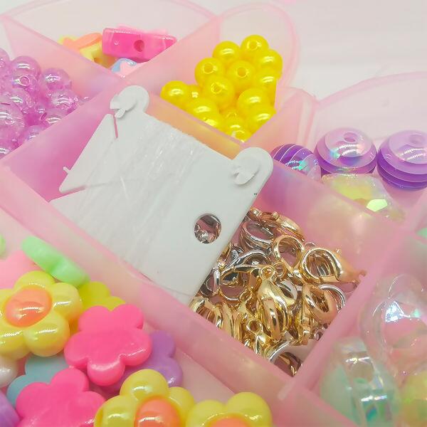 kit-micanga-utfr1224-5