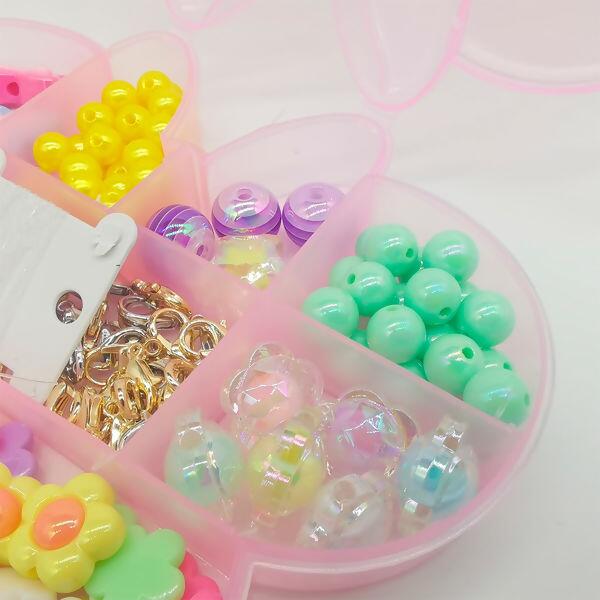 kit-micanga-utfr1224-6