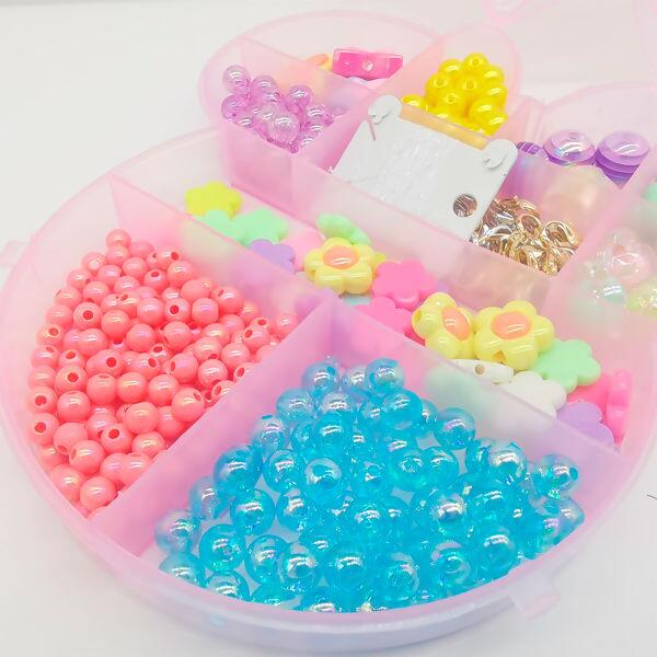 kit-micanga-utfr1224-7