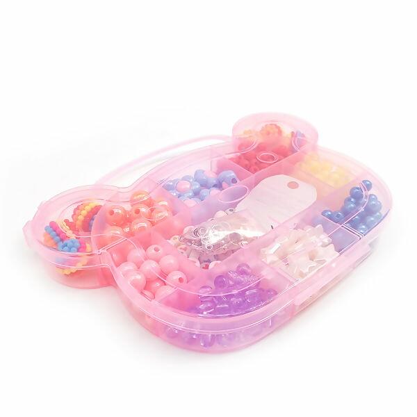 kit-micanga-utfr1225-1