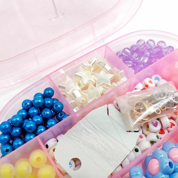 kit-micanga-utfr1225-4