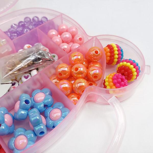 kit-micanga-utfr1225-6