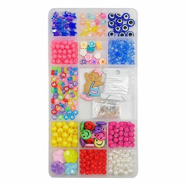 kit-micanga-utfr1226-