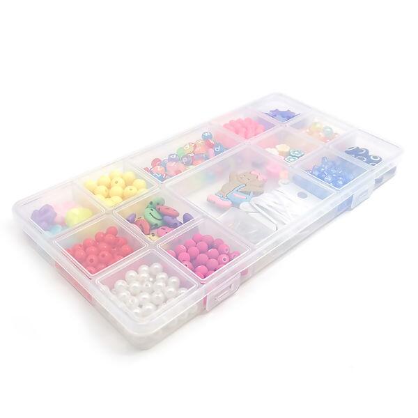 kit-micanga-utfr1226-1