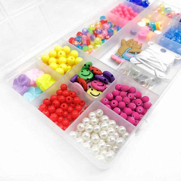 kit-micanga-utfr1226-2