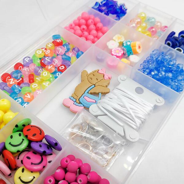 kit-micanga-utfr1226-3