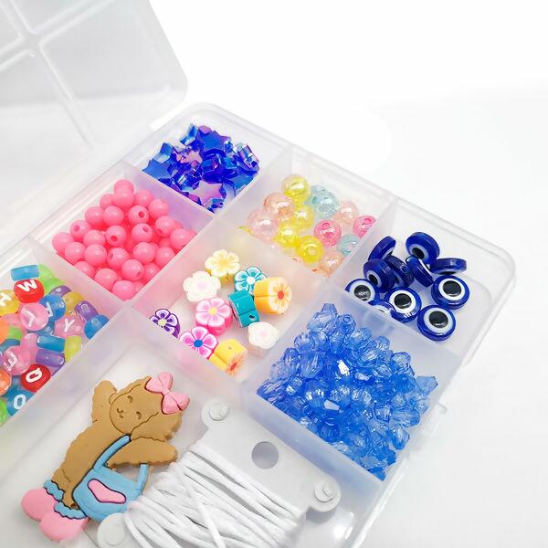 kit-micanga-utfr1226-4