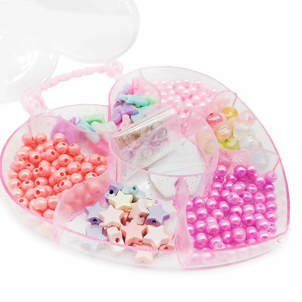 kit-micanga-utfr1227-1