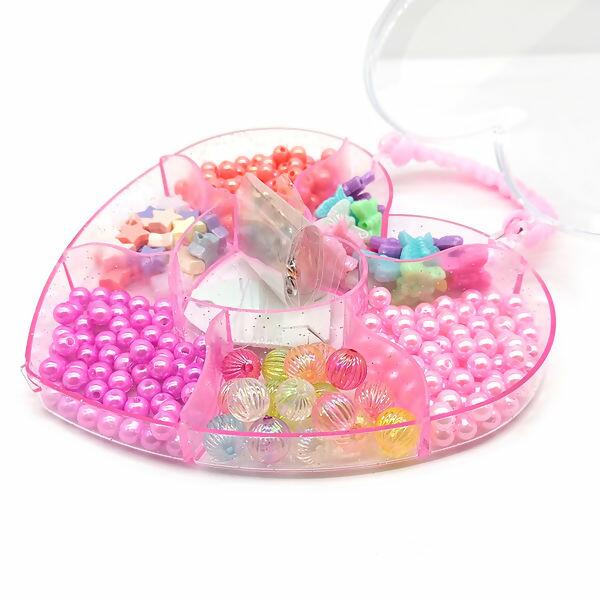 kit-micanga-utfr1227-2