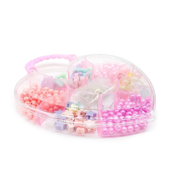 kit-micanga-utfr1227-3