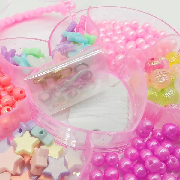 kit-micanga-utfr1227-4