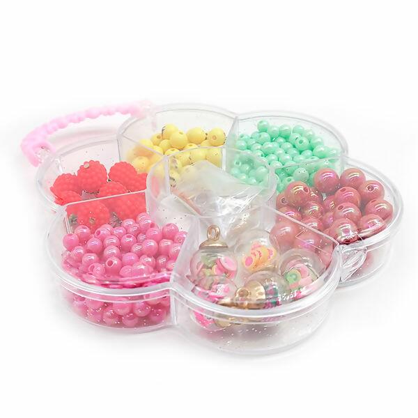 kit-micanga-utfr1228-1