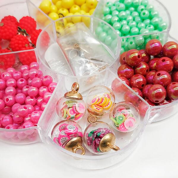 kit-micanga-utfr1228-2