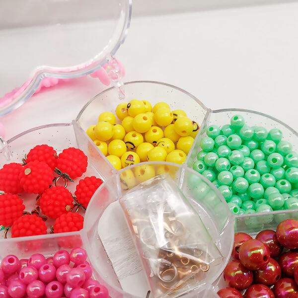 kit-micanga-utfr1228-3