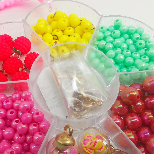 kit-micanga-utfr1228-4