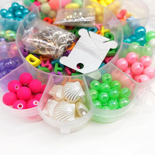 kit-micanga-utfr1229-1