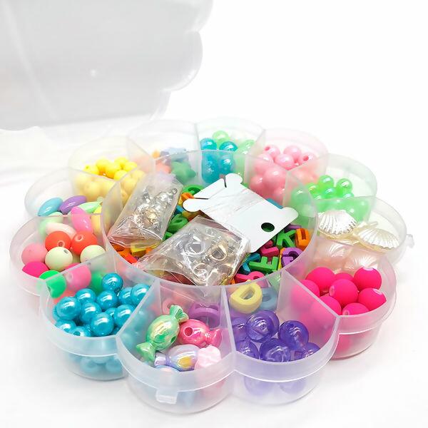 kit-micanga-utfr1229-2