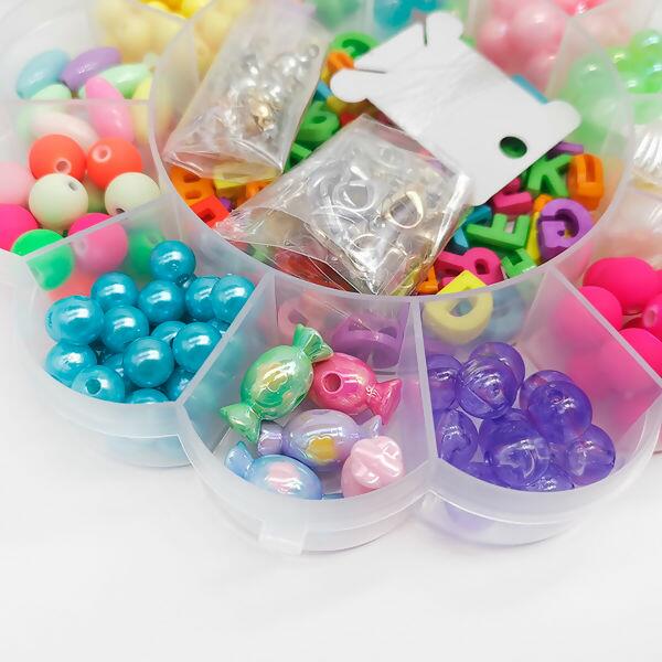 kit-micanga-utfr1229-3