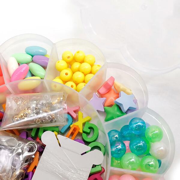 kit-micanga-utfr1229-4