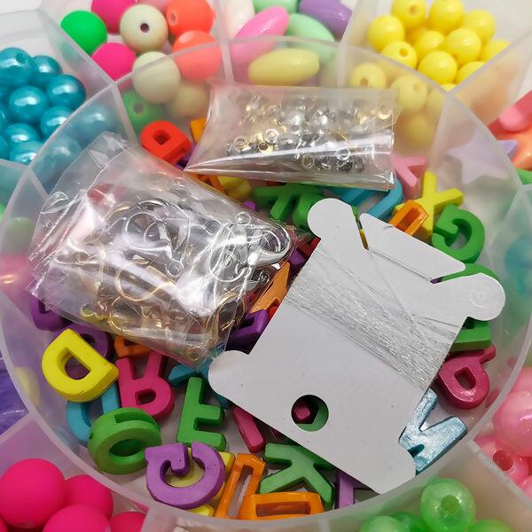 kit-micanga-utfr1229-5