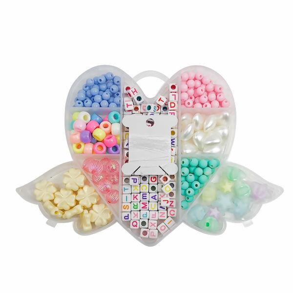 kit-micanga-utfr1230-