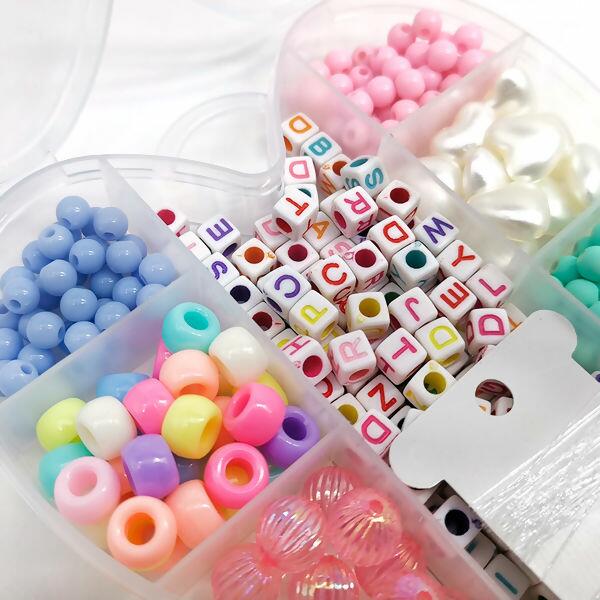 kit-micanga-utfr1230-1