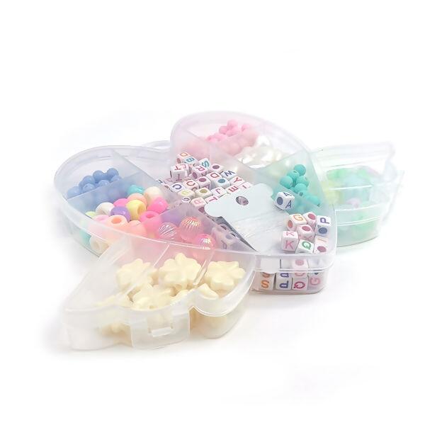 kit-micanga-utfr1230-2