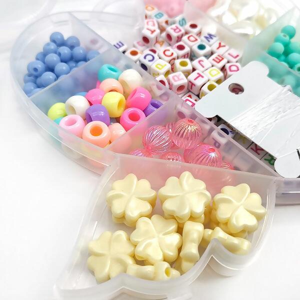 kit-micanga-utfr1230-3