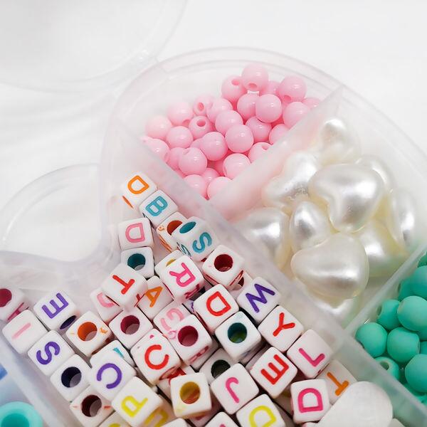 kit-micanga-utfr1230-5