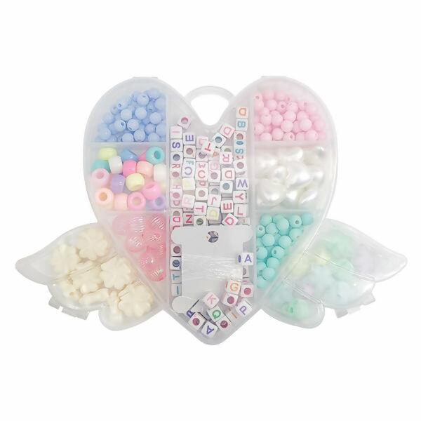 kit-micanga-utfr1230