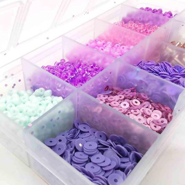 kit-pedraria-152794-1