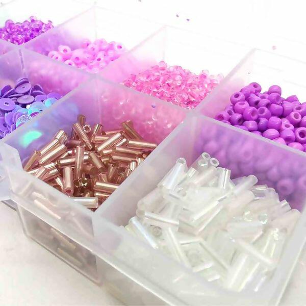 kit-pedraria-152794-3