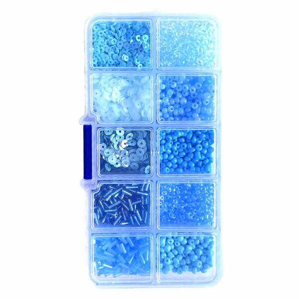kit-pedraria-152794-azul