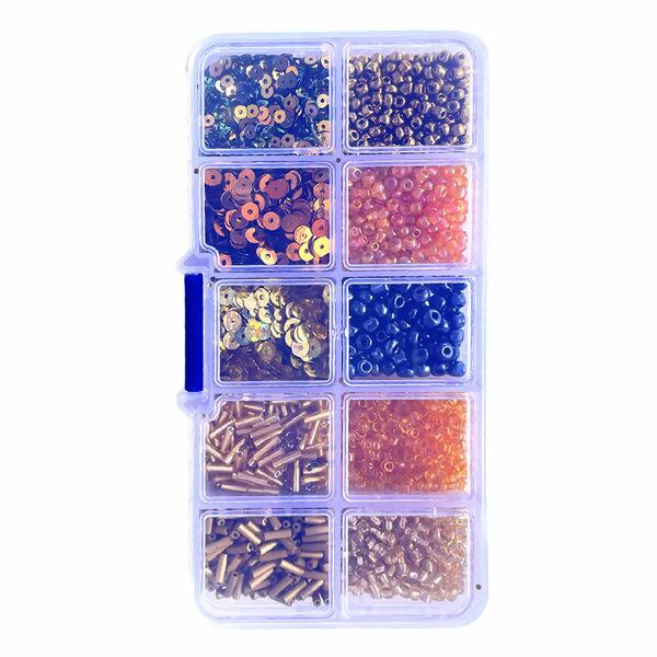 kit-pedraria-152794-dou