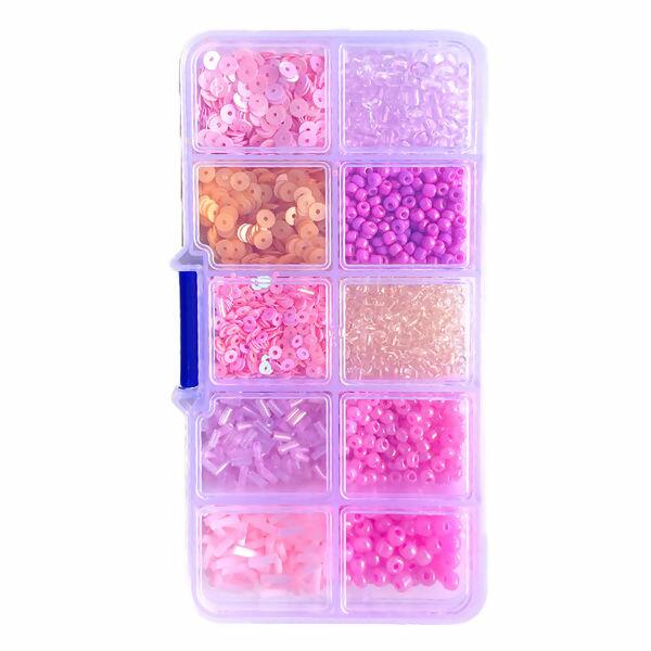 kit-pedraria-152794-rosa