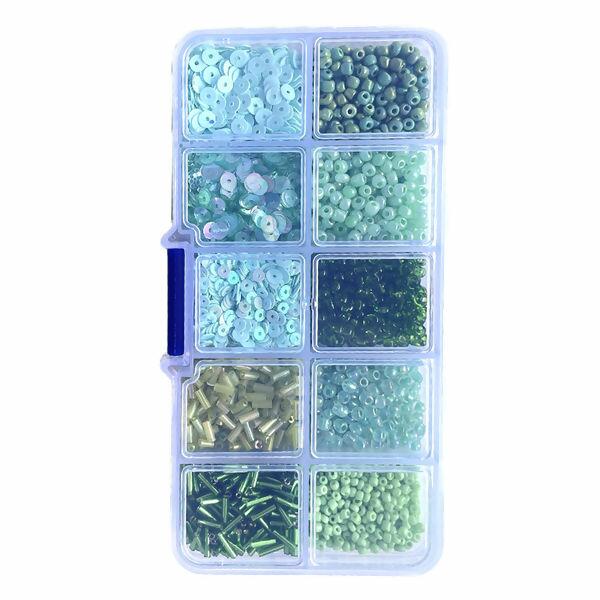kit-pedraria-152794-verde
