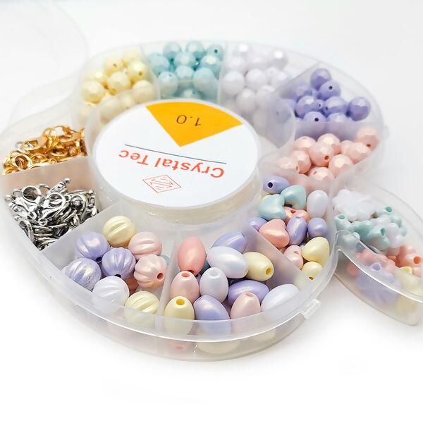 kit-pulseira-ro022721-1