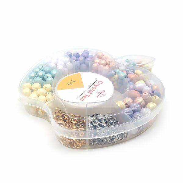 kit-pulseira-ro022721-2