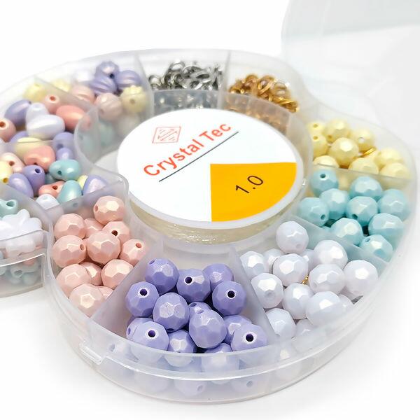 kit-pulseira-ro022721-3