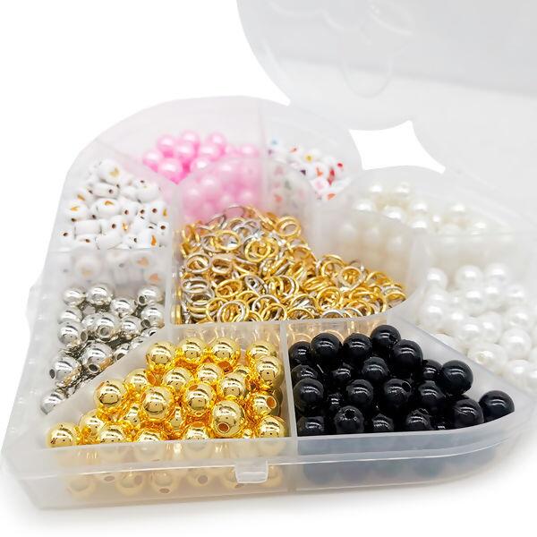 kit-pulseira-ro022722-1