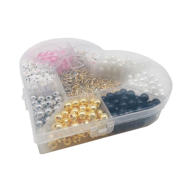 kit-pulseira-ro022722-2