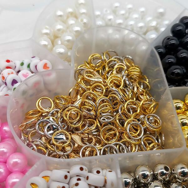 kit-pulseira-ro022722-3