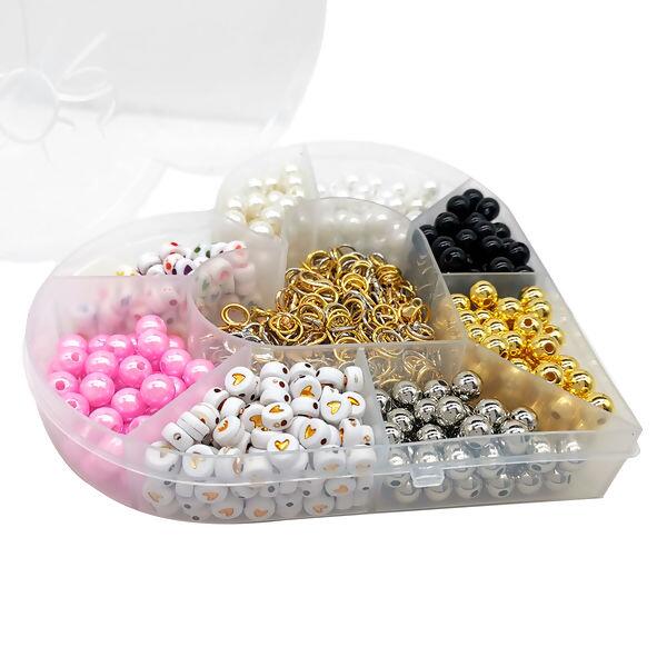 kit-pulseira-ro022722-4