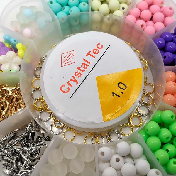 kit-pulseira-ro022723-2