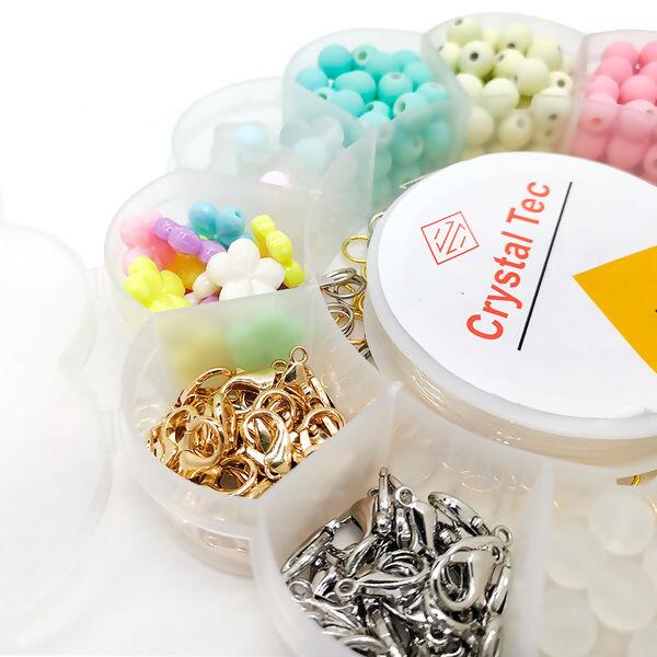 kit-pulseira-ro022723-3