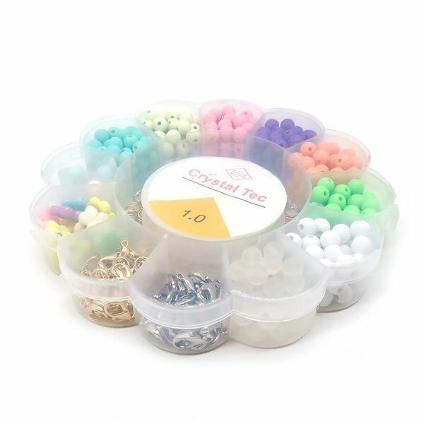 kit-pulseira-ro022723-4