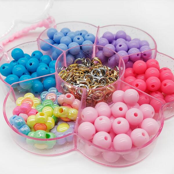 kit-pulseira-ro022724-1