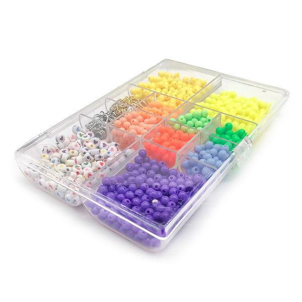 kit-pulseira-ro022725-2