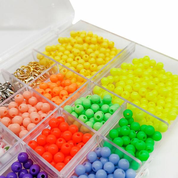 kit-pulseira-ro022725-3